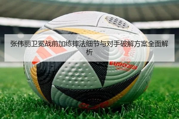 张伟丽卫冕战前加练摔法细节与对手破解方案全面解析